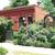 Totally Unique 2-Bed Vintage Brick Home Rent Near RINO! 1 thumbnail