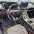 2022 Hyundai Santa Fe Plug-In Hybrid AWD All Wheel Drive Certified Electric SEL  10 thumbnail