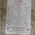 Collectible1975 (50-Years Old) Elvis Summer Festival Poster - (Hend.) 3 thumbnail