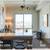 Just right for you! A gorgeous 2 bed 2 bath apartment awaits! 1 thumbnail