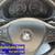 2014 BMW X3 Cross Over SUV 2.0 4cyl AWD ALL OPTIONS clean FINANCING ! 18 thumbnail