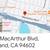 MacArthur Duplex 17 thumbnail