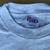 1990’s Trackmaster Racing Frames T Shirt Made in USA XL Metro Racing 2 thumbnail