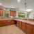 Stunning 3 bed & bath home with 5 Acres in Cielo Springs! 7 thumbnail