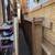 General builder contractor 16 thumbnail