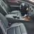 '10 Mercedes Benz C300 4Matic 3.0L, at, ac, nav lthr, snrf, nice! 123k 8 thumbnail