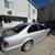 GREAT RUNNING 2003 BMW 530i 4 thumbnail