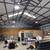 Warehouse Sale restaurant, catering equipment, furniture, & lots more 1 thumbnail