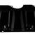 Toyota Tacoma Skid Plates 1 thumbnail