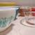 Vintage Pyrex and other brands (lot) 3 thumbnail