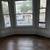 $950/month- 3BRFlat to share in North Mission 3 thumbnail