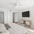 Contemporary 2BR + Den Penthouse in Marina District 7 thumbnail