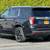 2023 Chevrolet Tahoe 4x4 4WD Chevy LT SUV 6 thumbnail