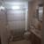 NICE 2 BED W/PARKING/LAUNDRY 6 thumbnail