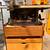 Porter Cable 10 in Table Saw with Jigs and Cabinet 4 thumbnail