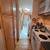 Beautiful Residence - Home in Barre City. 3 Beds, 2 Baths 7 thumbnail