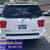2001 Toyota Sequoia Limited 8 Passenger 4x4 4.7V8 leather 1 owner NICE 6 thumbnail