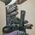 LADIES 15pc PETITE GOLF CLUB SET MIZUNO SORA +RBZ 5'3 GRAPH 4 thumbnail