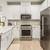 3 bed room, 2 bath.2 car garage. EV Charger all appliance single floor 11 thumbnail