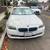 2013 BMW 528. I super clean low miles see 1 thumbnail