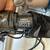 Various Used Aquarium/Fish Tank Filters 2 thumbnail