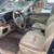 2004 Lexus GX GX 470 Sport Utility 4D 4WD 10 thumbnail
