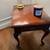 Coffee Table and Side Tables 6 thumbnail