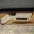 87-92 Firebird Trans Am GTA seats door panels 13 thumbnail