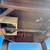 Solid Wood End Table w/ Drawer & Shelf – Clean Look, Great Price! 5 thumbnail