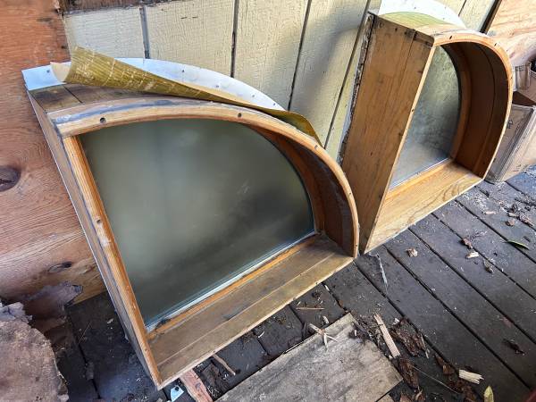 oregon coast materials for sale by owner - craigslist