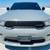 2021 DODGE DURANGO GT PLUS"EXTRA CLEAN"LOW MILES"WE FINANCE !!!!!!!!!! 3 thumbnail