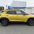 2025 Chevrolet TrailBlazer ACTIV 11 thumbnail