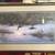Stephen Lyman’s “Moon Shadows” 9 thumbnail