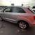 2016 Audi Q3 Premium Plus suv Cuvee Silver Metallic 6 thumbnail