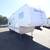 2005 Weekend Warrior 31Ft Toy Hauler W/ Generator! Walk Around Bed! 2 thumbnail