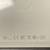 Apple A1314 Keyboard Bluetooth 3 thumbnail