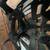 Giro Bicycle Helmet 3 thumbnail
