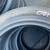 255/45/20 continental set of matching used tires in great condition 2 thumbnail