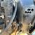 2005 Mercury 125 hp 2 plus 2 long shaft   2 stroke outboard 7 thumbnail
