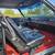 1977 Cadillac Eldorado Biarritz.  Black Beauty! 12 thumbnail