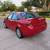 2010 Ford Focus 6 thumbnail
