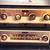 Teeco Hi-Fidelity Tube Amplifier + matching Hi-Fi Tuner amp AM FM 2 thumbnail