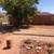 House for sale in Kanab, Utah 18 thumbnail