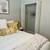 Back to School Special! $$$ 2 Bedrooms 2 Bath in Sanford, FL 7 thumbnail