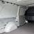 2020 Mercedes-Benz Metris Cargo Van - 737335 15 thumbnail