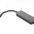 Lenovo USB-C to 4 USB-A Hub 2 thumbnail