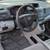 2013 Honda CR-V LX Call (949) 674-4104 10 thumbnail