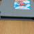 Authentic NES Super Mario Bros. 2 Nintendo Cartridge Only TESTED 8 thumbnail