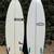 5’10 “ SUPER “ 6’0 “CORDELL “ Surfboards-wetsuits 2 thumbnail