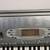 Casio CTK-574 digital full size musical keyboard synthesizer 3 thumbnail